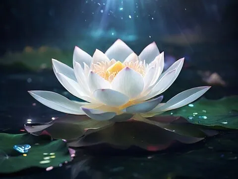 数据可视化示意