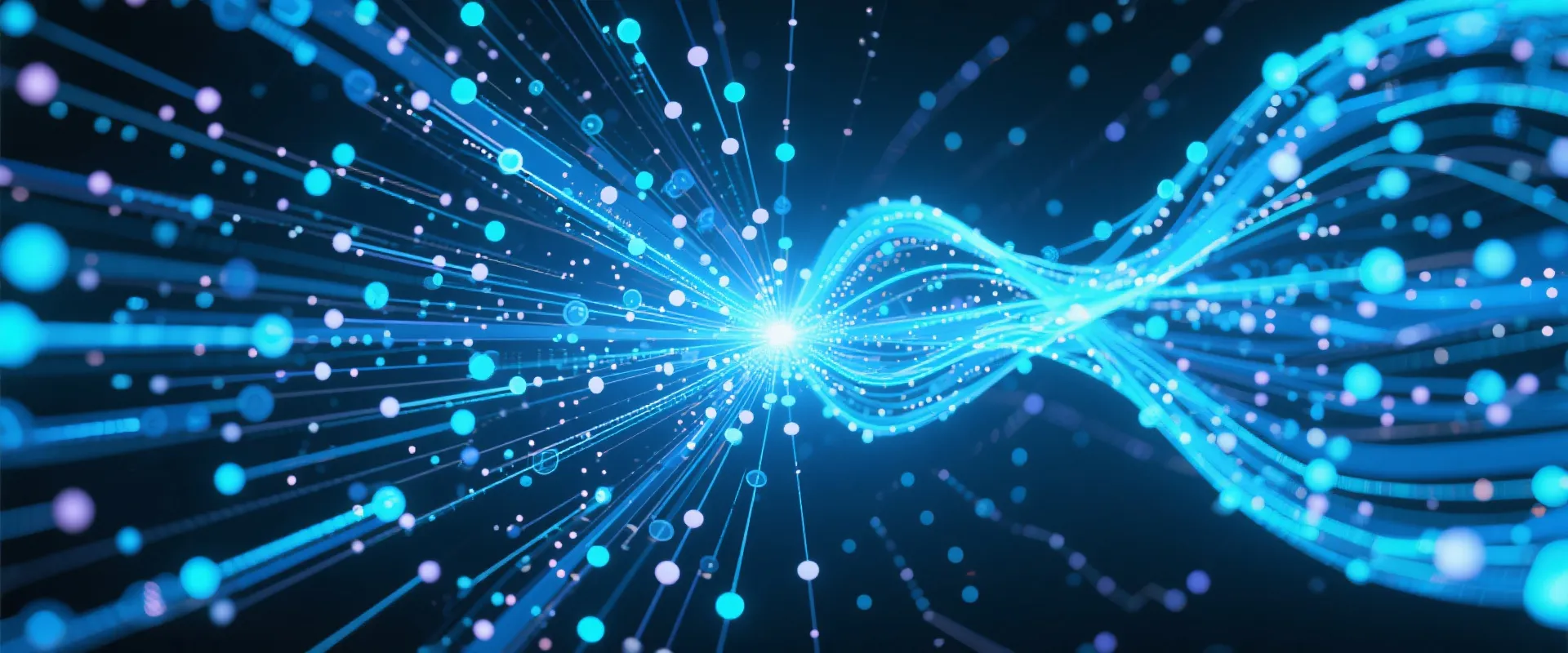 Data Background