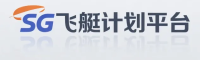 SG飞艇计划平台